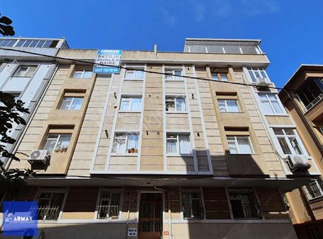 Gop Yıldıztabya Mah Gülsevenler Sokakta 4+2 Dublex Daire