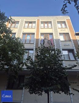 Kartaltepe Mahallesinde 2+1 Ferah Ulaşıma Yakın Satılık Daire