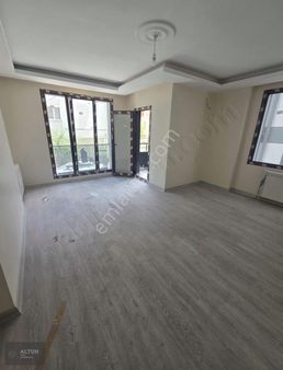 İgs Camisine Yakın Konum 2+1 Ön Cephe Satılık Yüksek Giriş