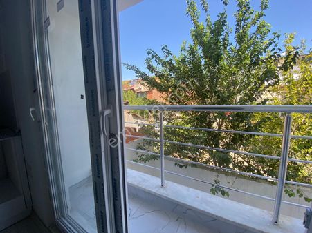 Eylül Gayrimenkulden Merkezi Konumda 2+1 Sıfır Daire