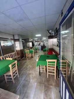 Gaziantep Emlak Tan, Çarşı Merkez,de Devren Satılık Çay Ocağı