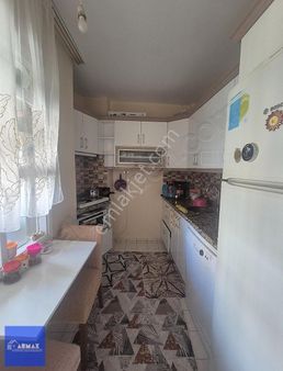 !! Armax'tan !! Bağlarbaşında 3+1 Bakımlı 105 M2 Balkonlu Daire.