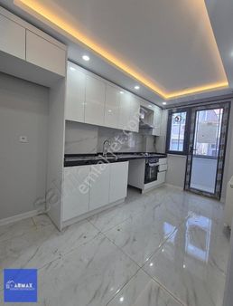 Gaziosmanpaşa Şemsipaşa'da 4+2 Sıfır Dublex182 M2 Ultra Lüx Dair