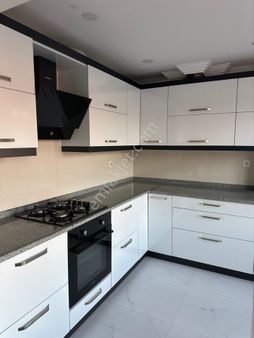 Burdur Merkez Yenimahalle 2 + 1 Kiralık Daire