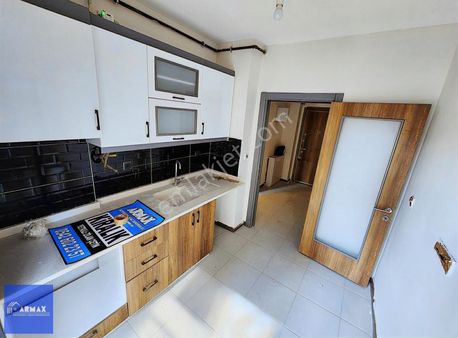 Armax'tan Bağlarbaşı Toki 7/a Konutlarında 2+1 Kiralık Daire..