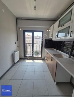 Armax'tan Bağlarbaşı Toki 7/a Konutların'da 2+1 Kiralık 2.kat