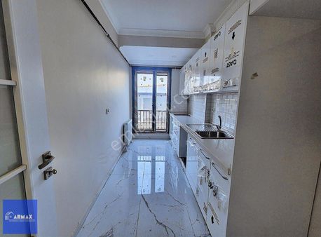 Armaxdan Barbarosda Kapalıotoparklı 3+2 Ultra Lüks Dublex Daire