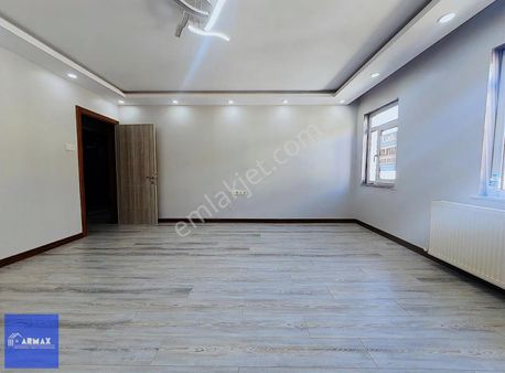 Armax'tan Bayrampaşa Kartaltepe Mah Satılık 3+1 Daire