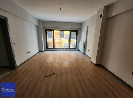 Armax'tan Bağlarbaşı Toki 7/a 3+1 Manzaralı Sıfır Daire