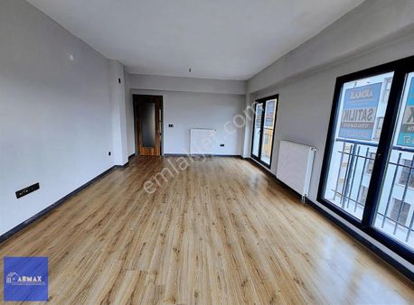 Armax'tan Bağlarbaşı Toki 7/a 3+1 Manzaralı Sıfır Daire