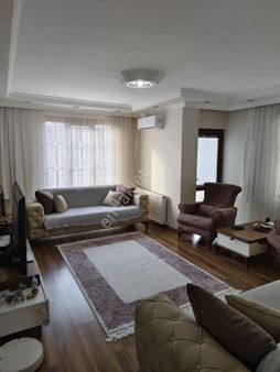 Avcılar Üniversite Mah'de 4+1 180m² 10yıllık Masrafsız Satılık Dubleks Daire Osmanlı Emlak