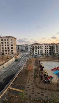 Tekbirden 15 Temmuz Evleri Toki Hazır Oturum 3.kat 125m2