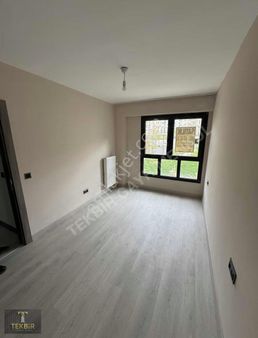 Tekbirden 15 Temmuz Selçuklu 3.bölge 1.kat 96m2