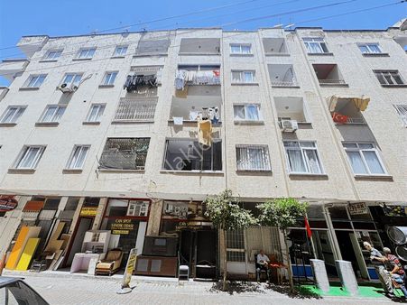 Metin Gayrimenkul'den Yenişehir Bahçelievler Mah 3+1 Geniş