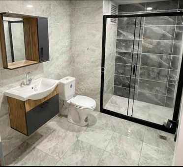 Metin Gayrimenkul'den Yenişehir Palmiye Mah 3+1 Bağımsız Mutfak