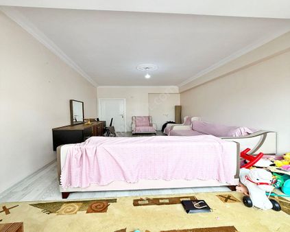 Esenyurt Atatürk Mahallesi 2+1 Satılık Daire.