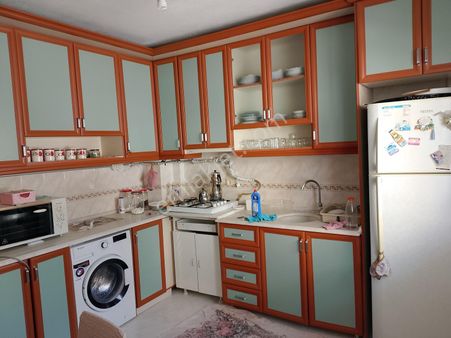 Turpa Ayel Yapı ,dan Satılık Komple Bina