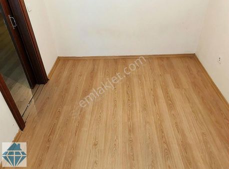 Green Pine Residence Fırsat 53 M2 1. Kat Fırsat 1+1