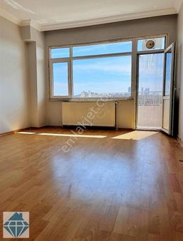 Reşitpaşa Merkez Şirin Sokak 4.katta 2+1 Daire 90 M2 Kiralık