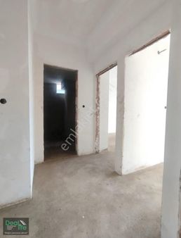 Deallife'dan Hasanpaşa'da 2+1 Arakat Daire