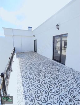 Deallife'dan Fsm'de 3+1 Satılık Dubleks Daire