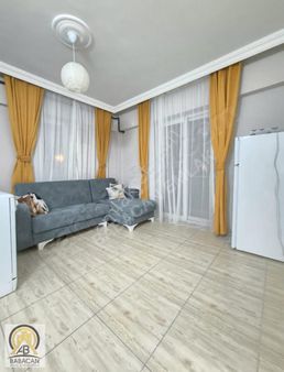 Çarşı Merkezde Lüks Full Eşyalı 2+1 Kiralık Apart Daire !!