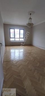 Abidinpaşa Kayalar'da 3+1-3.kat-ön