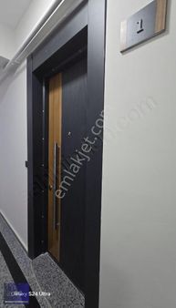 Kazandıran Yatırım Başkent Gayrimenkulde Yepyeni Proje!!!