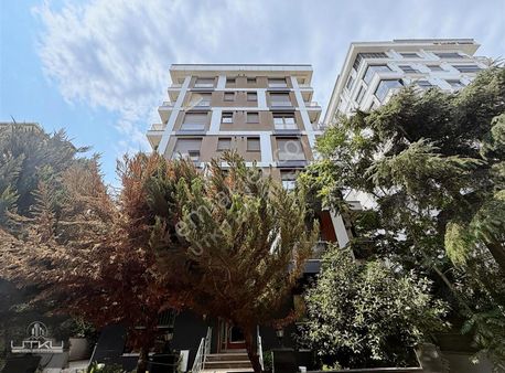 Utkudan Suadiyede Yatırımlık Bahçe Kullanımlı Satılık 1+1 Daire