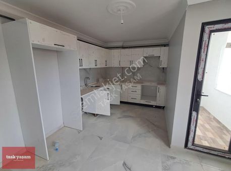 Gebze Arapçeşme Satılık Sıfır Lüx 4+1 Dubleks Daire