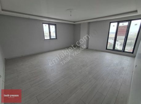 Gebze Arapçeşme Satılık Sıfır Lüx 4+1 Dubleks Daire