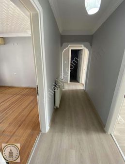 Yenikent Mah. 3+1 Kapalı Mutfak Satılık Daire