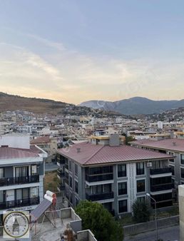 Cumhuriyet Mah. 2+1 Kapalı Mutfak Satılık Daire