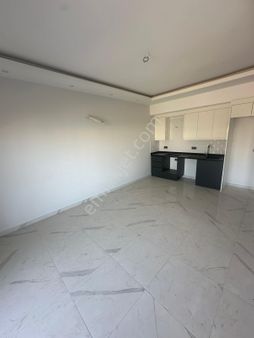 Kestel 1+1 Kiralık Daire