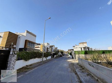 Altınolukta Masrafsız Satılık Villa İsteyenler İçin