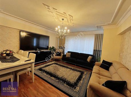 Yıldırım Davutdede Mah Metroya Çok Yakın Satılık 3+1 Dubleks