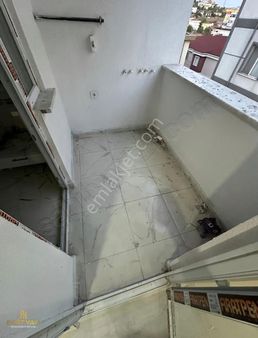 Fastyap Tan Hadımköy Mah Cadde Cepheli Satılık Sıfır Daire