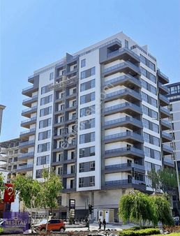 Fsm Bulvarında Satılık 3+1 Ara Kat Daire