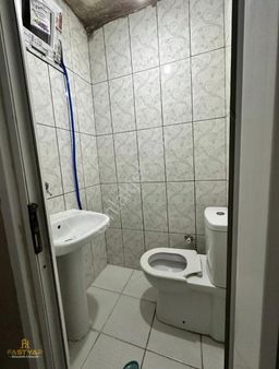 Fastyap Dan Arnavüköy Anadolu Mah Satılık 2+1 110mt Yüksek Giriş