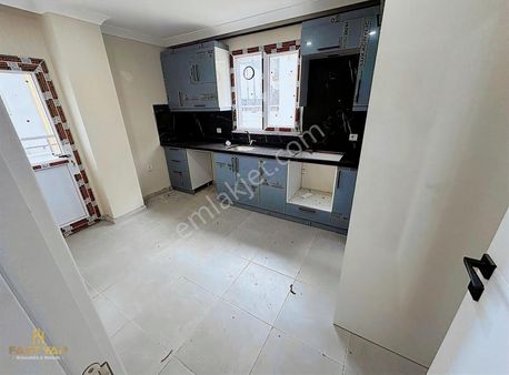 Fastyap Arnavutköy Atatürk Mah Sıfır 4+2 Acil Satılık Dubleks