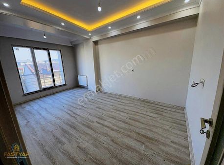 Fastyap Tan Arnavutköy Anadolu Mah En Uygun Sıfır Ara Kat Daire