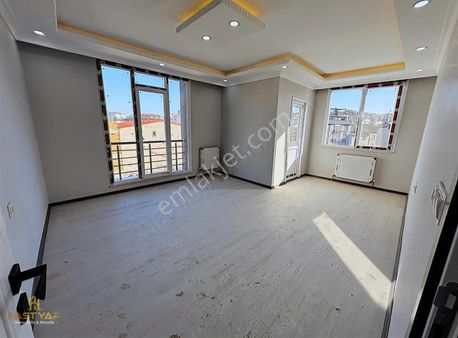 Fastyap Arnavutköy Anadolu Mah Sıfır 4+2 Bağımsız Dubleks