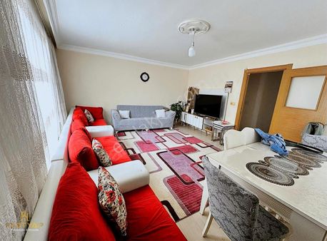 Fastyap Arnavutköyde 135m 3+1 Tek Daire Üzeri Bina Acil Satılık