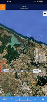 Fastyap Çatalca Kestanelikte Hazır Yapılı Ailce Gidceğniz Yazlık