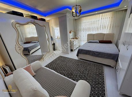 Fastyap Tan Arnavutköy Anadolu Mahallesinde Tek Daire Üzeri