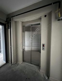 Gemlik Umurbey Mh.deniz Manzaralı 2+1 Daire