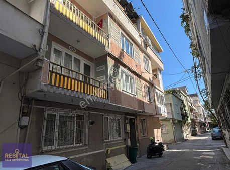 Osmangazi Başaran Mahallesi Satılık Müstakil Ev