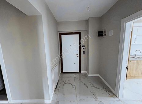 Kayapa Saray Park Sitesinde Satılık 3+1 Daire