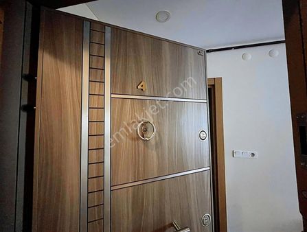 Osmangazi Metro İstasyonu Yürüyüş Mesafesinde Satılık 2+1 Daire