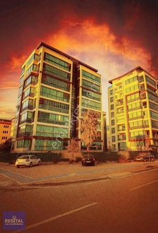 Yüzüncü Yıl Mah Satılık Fırsat 3+1 Daire